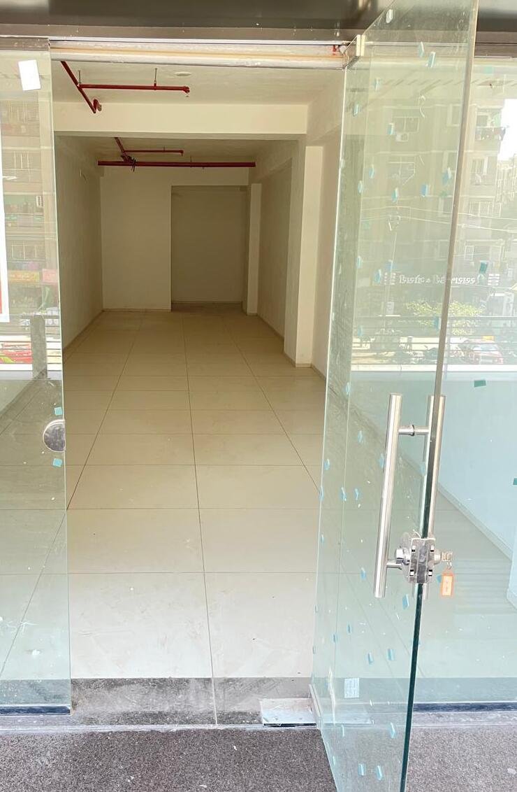 Indraprasth Shivanta